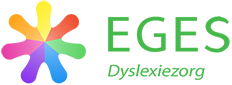 EGES Dyslexiezorg