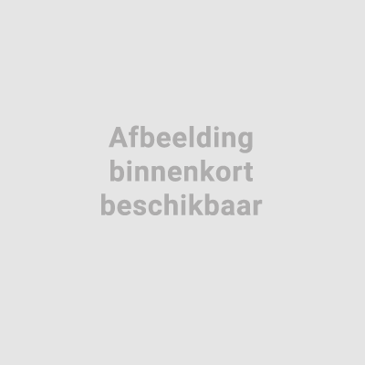 ZomerTopboek Start nummer 6